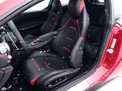 2016款 6.3L V12
