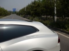 2017款 3.9T V8