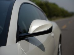 2017款 3.9T V8