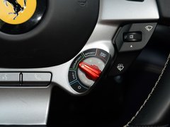 2017款 3.9T V8