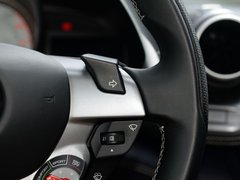 2017款 3.9T V8