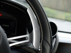 2017款 3.9T V8