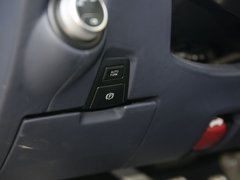 2017款 3.9T V8