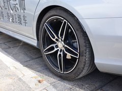 2017款 E 300 运动型