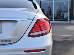 2017款 E 300 运动型