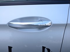 2017款 E 300 运动型