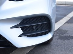 2017款 E 300 运动型