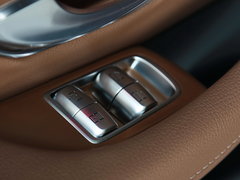 2017款 E 200 L 4MATIC
