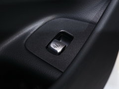 2017款 E 200 L 4MATIC