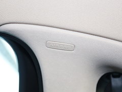 2017款 E 200 L 4MATIC
