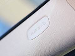 2017款 E 200 L 4MATIC