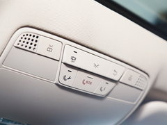 2017款 E 200 L 4MATIC