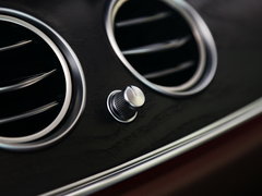 2017款 E 200 L 4MATIC