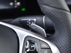 2017款 E 200 L 4MATIC