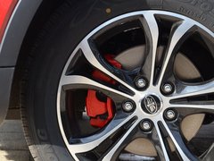 2016款 1.6L 自动尊贵型