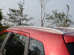 2016款 1.6L 自动尊贵型