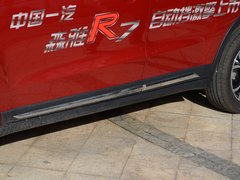 2016款 1.6L 自动尊贵型
