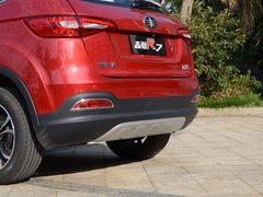 2016款 1.6L 自动尊贵型