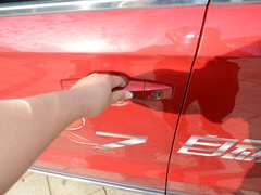 2016款 1.6L 自动尊贵型