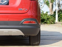 2016款 1.6L 自动尊贵型