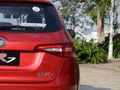2016款 1.6L 自动尊贵型