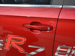 2016款 1.6L 自动尊贵型