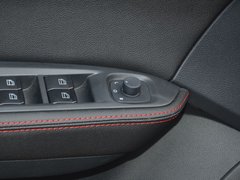 2016款 1.6L 自动尊贵型