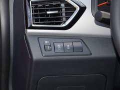 2016款 1.6L 自动尊贵型