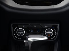 2016款 1.6L 自动尊贵型