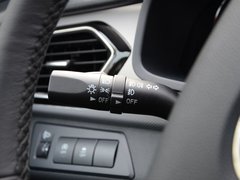 2016款 1.6L 自动尊贵型