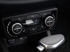2016款 1.6L 自动尊贵型
