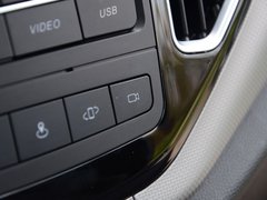 2016款 1.6L 自动尊贵型