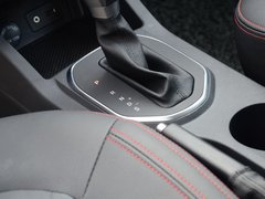 2016款 1.6L 自动尊贵型
