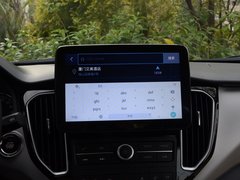 2016款 1.6L 自动尊贵型