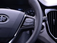 2016款 1.6L 自动尊贵型