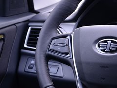 2016款 1.6L 自动尊贵型