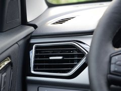 2016款 1.6L 自动尊贵型