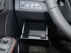 2016款 1.6L 自动尊贵型