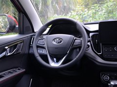 2016款 1.6L 自动尊贵型