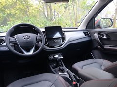 2016款 1.6L 自动尊贵型