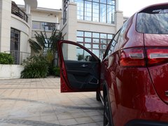 2016款 1.6L 自动尊贵型