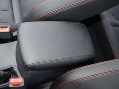2016款 1.6L 自动尊贵型