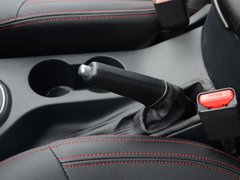 2016款 1.6L 自动尊贵型