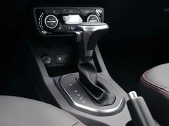 2016款 1.6L 自动尊贵型