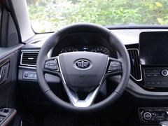 2016款 1.6L 自动尊贵型