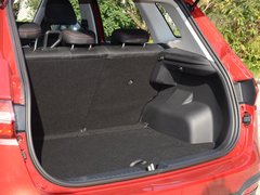 2016款 1.6L 自动尊贵型