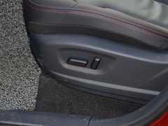 2016款 1.6L 自动尊贵型