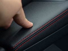 2016款 1.6L 自动尊贵型