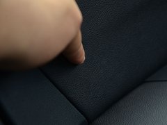 2016款 1.6L 自动尊贵型