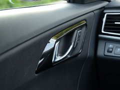 2016款 1.6L 自动尊贵型